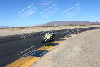 media/Dec-01-2024-TrackXperience (Sun) [[fa1e166fcf]]/Level 3/Session 4 (Turn 7 Inside)/